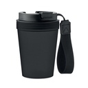 ISFORDEN TUMBLER Gobelet simple paroi 300 ml