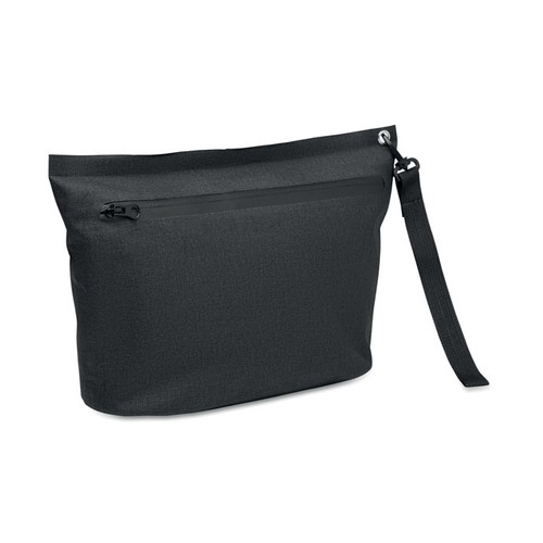 BRENNA POUCH Pochette résistante à l'eau