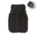 TOASTY Bouillotte 400ml