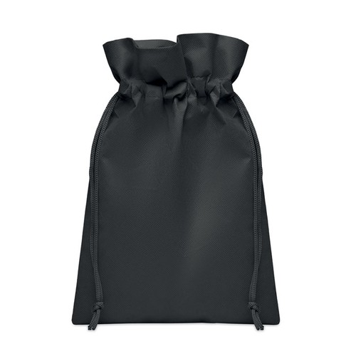OKURIMONO Petite pochette cadeau en RPET