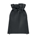 OKURIMONO Petite pochette cadeau en RPET