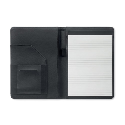 FOLIO Conférencier A5 300D RPET