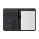FOLIO Conférencier A5 300D RPET