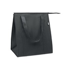 WOOLER Sac isotherme non tissé RPET