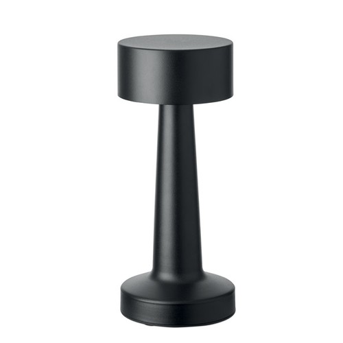 HIERLUZ Lampe de table rechargeable