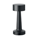 HIERLUZ Lampe de table rechargeable