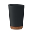 CO Gobelet double paroi 300 ml