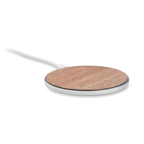 NEUZ Chargeur sans fil 15W