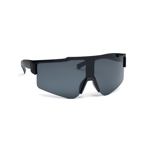 SHINE Lunettes de sport miroirs