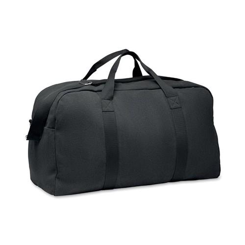 DUFFAS COLOUR Sac de voyage 450 gr/m²