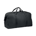 DUFFAS COLOUR Sac de voyage 450 gr/m²