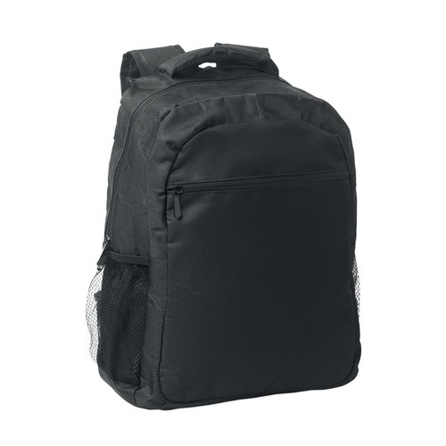 PUTER / TOPPER Sac à dos pour ordinateur 15"