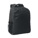 PUTER / TOPPER Sac à dos pour ordinateur 15"