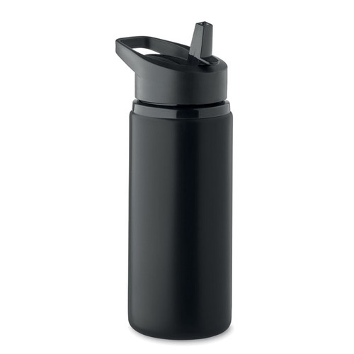 SPOT Bouteille simple paroi 500 ml