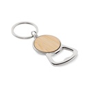 KEYPOP Porte-clés décapsuleur