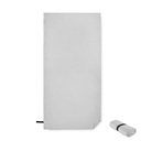 WAXOFF Serviette microfibre double fac