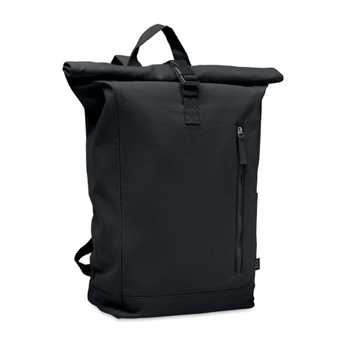 KAMET Sac à dos enroulable 390 gr/m²