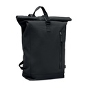 KAMET Sac à dos enroulable 390 gr/m²