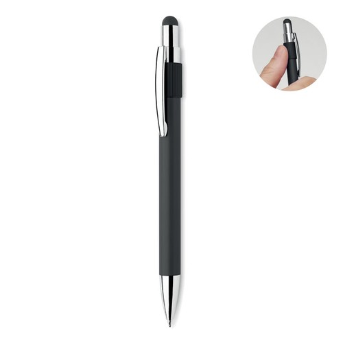 EDD Stylo stylet spinner