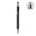 EDD Stylo stylet spinner