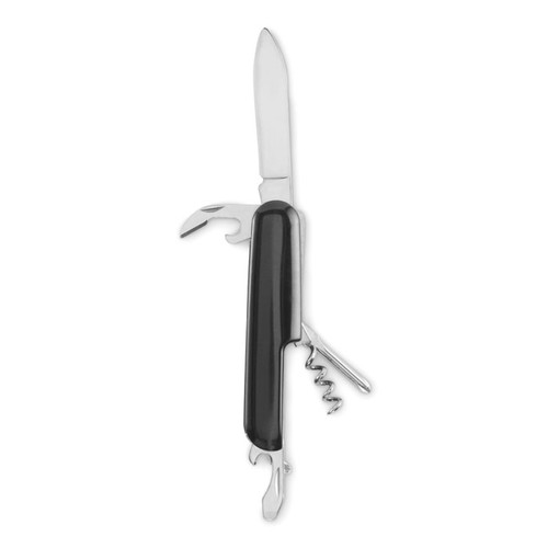 MULTICHILLO Couteau de poche multi-outils