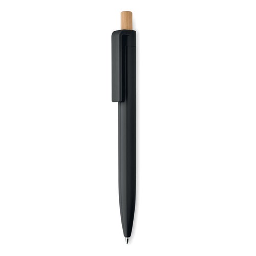 PENU Stylo à bille en ABS recyclé