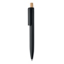 PENU Stylo à bille en ABS recyclé
