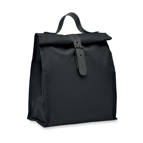 CHILL Sac isotherme 600D RPET