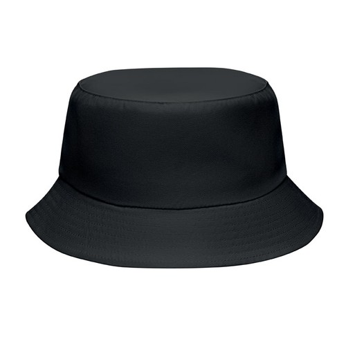 EMMER Bob en polyester 150 gr/m
