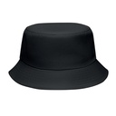 EMMER Bob en polyester 150 gr/m