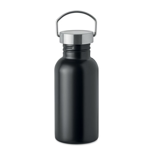 FLORENCE SING Bouteille simple paroi 500 ml