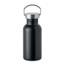 FLORENCE SING Bouteille simple paroi 500 ml