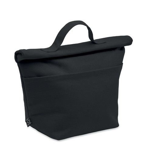 RECOBA COLOUR Sac isotherme en coton recyclé