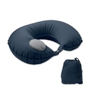 HEDDOW Oreiller de voyage gonflable