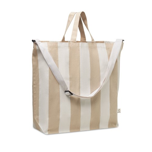 LAGUNA Sac de plage XL 280gr/m²
