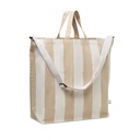 LAGUNA Sac de plage XL 280gr/m²