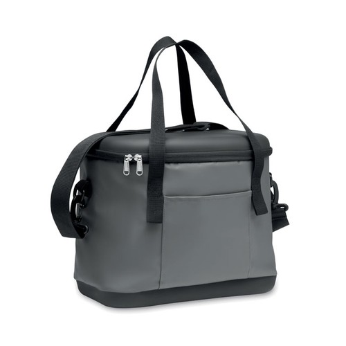 COOLIN Sac isotherme 16L