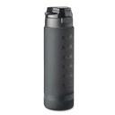 LEVEL Bouteillen de sport RPET 1L
