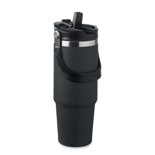 SUMA HAND Gobelet double paroi 850 ml