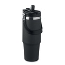 SUMA HAND Gobelet double paroi 850 ml