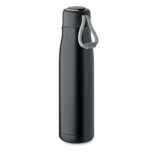 CORDLE Bouteille double paroi 500 ml
