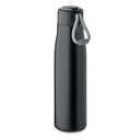 CORDLE Bouteille double paroi 500 ml