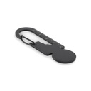 MULTIKEY Porte-clés multifonctionnel