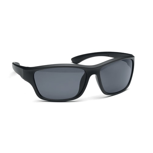 YUMA Lunettes de sport miroir UV400