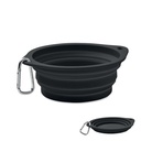 KOLAPDIER Gamelle portable 350 ml