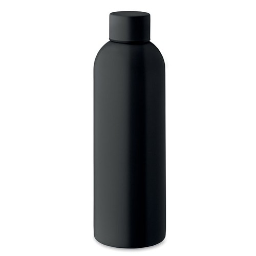 ATHENA PLUS Bouteille simple paroi 750 ml