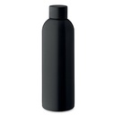ATHENA PLUS Bouteille simple paroi 750 ml