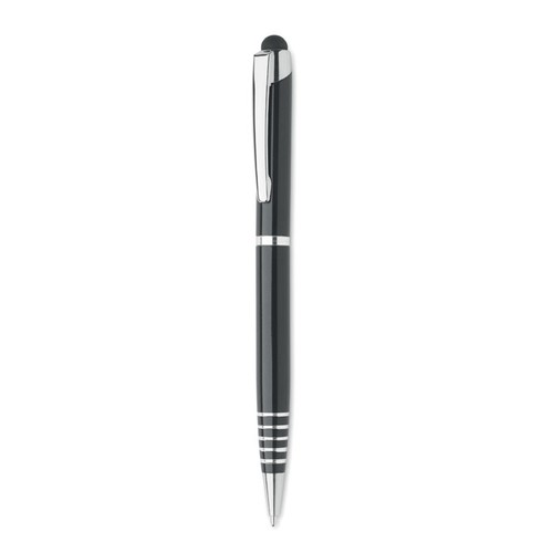 FLORINA Stylo à bille stylet