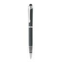 FLORINA Stylo à bille stylet