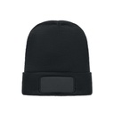 CAPNIT Bonnet unisexe RPET polyester